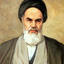 Profile picture of ‌لبیک یا مهدی ✊‌