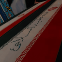 Profile picture of ‌سربار ⁵⁹‌