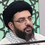 Profile picture of ‌سید مهدی موسوی علوی‌