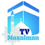 Profile picture of ‌پرهام رومیانی‌