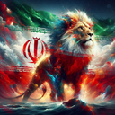 Profile picture of ‌حق جو‌