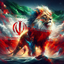 Profile picture of ‌حق جو‌