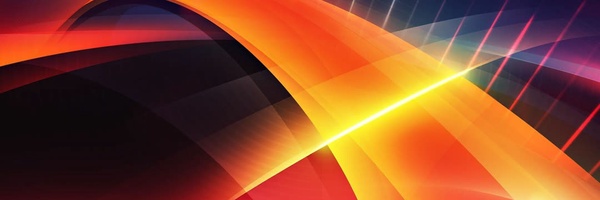 ‌فالو=فالو🔥| چند سالت بودفهمیدی؟ | دانستنی🔬‌'s header picture