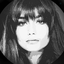 Profile picture of ‌Elham‌