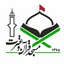 Profile picture of ‌مسجدقرآن وعترت(ع) حسینیه نظری‌