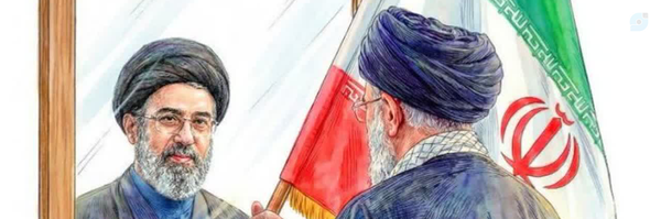 ‌سیدامیرحسین فروتن‌'s header picture