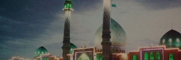 ‌بدون نام!‌'s header picture