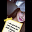 Profile picture of ‌Sara Kbsh🥀‌