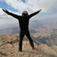 Profile picture of ‌داوود دهقانی محموداباد‌