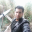 Profile picture of ‌علی شدیدپور‌