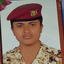Profile picture of ‌محمد الفضلي ابو حرب الفضلي‌