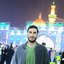 Profile picture of ‌محمد سعید ضیایی‌