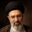 Profile picture of ‌سرباز ولایت‌