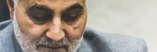 ‌پرواز‌'s header picture