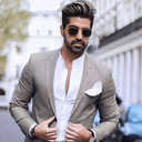 Profile picture of ‌Mohsen Parsa‌