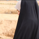 Profile picture of ‌الهه‌