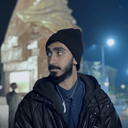 Profile picture of ‌پسرحاجی‌