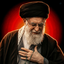 Profile picture of ‌متین مطهری نژاد‌