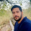 Profile picture of ‌امیرحسین تاج الدینی‌