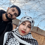 Profile picture of ‌ناحلـه‌