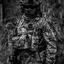 Profile picture of ‌Amir.M .J‌