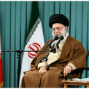 Profile picture of ‌محمد حسین منیفی‌