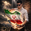 Profile picture of ‌سجاد کاظمی‌
