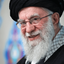 Profile picture of ‌alireza mohammadi‌