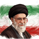 Profile picture of ‌حبیب رحیمی‌