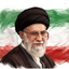 Profile picture of ‌حبیب رحیمی‌