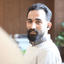 Profile picture of ‌روح الله کردی‌