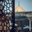 Profile picture of ‌ز.ســیـن.مــیــم‌