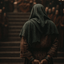 Profile picture of ‌عزیز الله‌