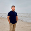 Profile picture of ‌Hamid Moghimi‌