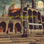 Profile picture of ‌حسین سهامی‌