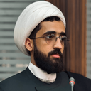 Profile picture of ‌محمدحسین شهیدی‌