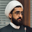 Profile picture of ‌محمدحسین شهیدی‌