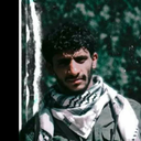 Profile picture of ‌مرتضى mortda‌