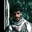 Profile picture of ‌مرتضى mortda‌