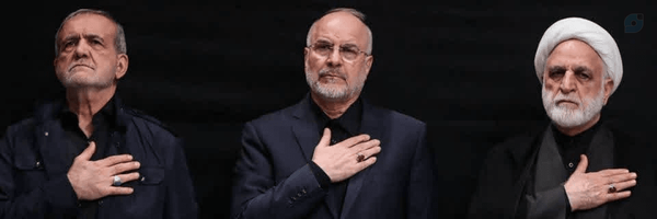 ‌میــرزا ؛‌'s header picture