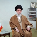Profile picture of ‌خ ک هاشم پور‌