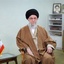 Profile picture of ‌خ ک هاشم پور‌