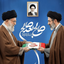 Profile picture of ‌Hossein Karimi‌