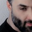 Profile picture of ‌علــی اســدی 🇮🇷☫‌