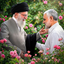 Profile picture of ‌کریم پوست کلفت A‌