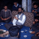 Profile picture of ‌S. salari‌