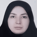 Profile picture of ‌🚩نفیسه حیدرزاده‌