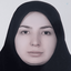 Profile picture of ‌🚩نفیسه حیدرزاده‌