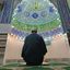 Profile picture of ‌حاج آقا مسجدی‌