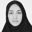 Profile picture of ‌رضوان سلیمان زاده  ۱۸۲۵‌